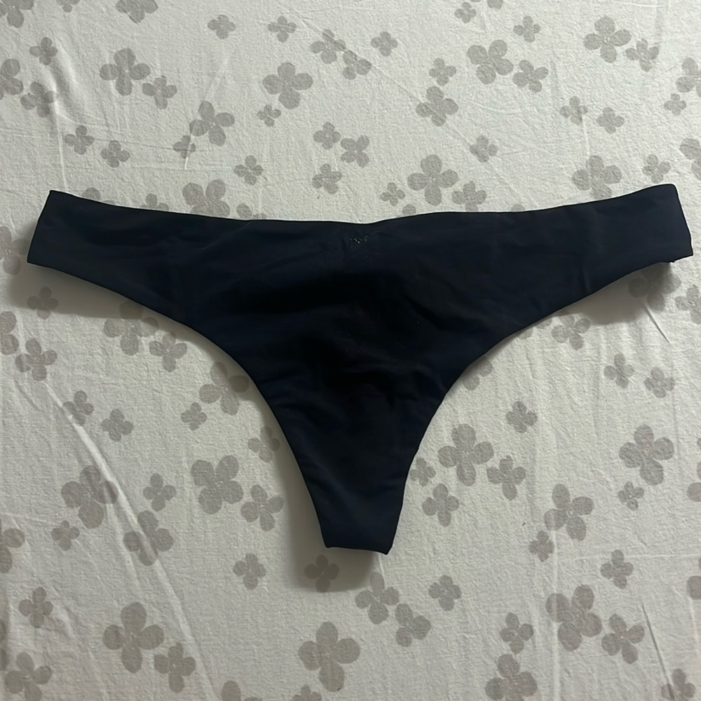 La Perla panties